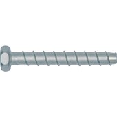 Multi-Monti Sechskantkopf MMS-S 10,0X 60 ZI SW16